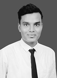 Team Member